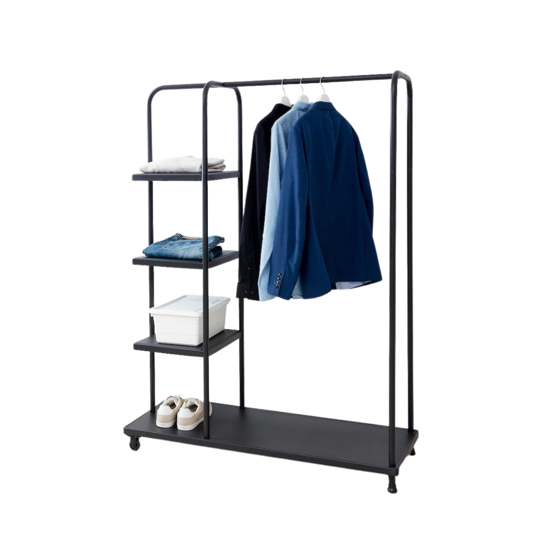 Clothes Rack