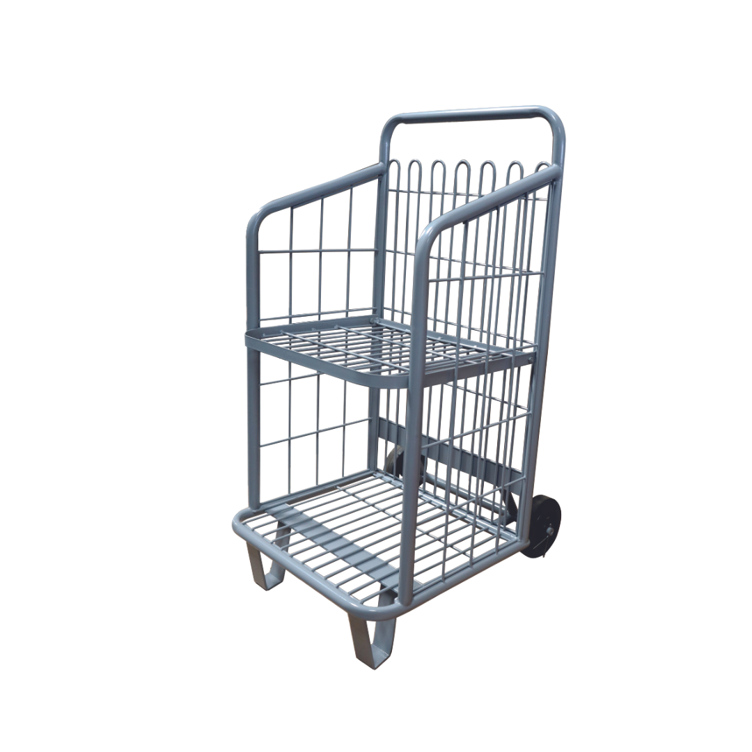 Carry out Cart