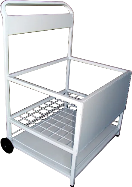 All-Purpose Cart