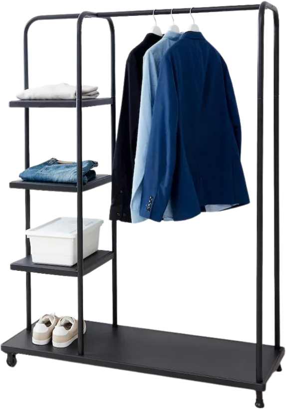 Clothes Rack