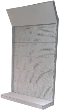 Display Rack