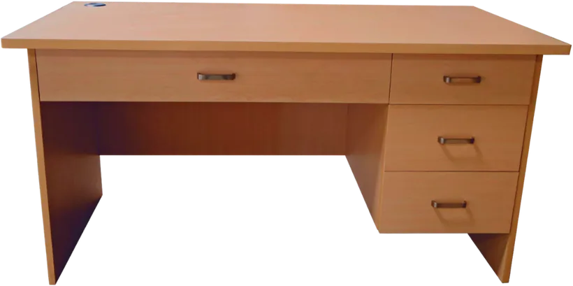 Executive Table