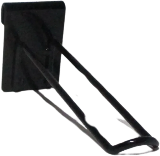 Gridwall Hook GC-042GW