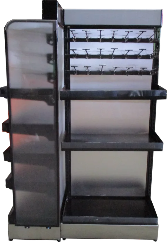 Impulse Module