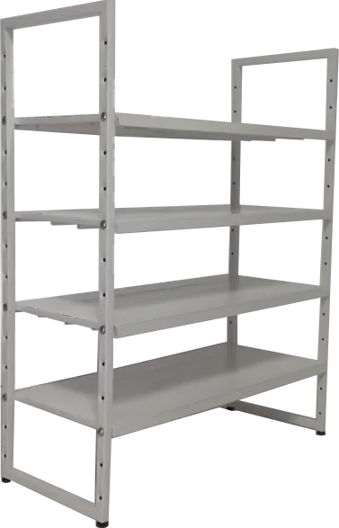 Mass Display