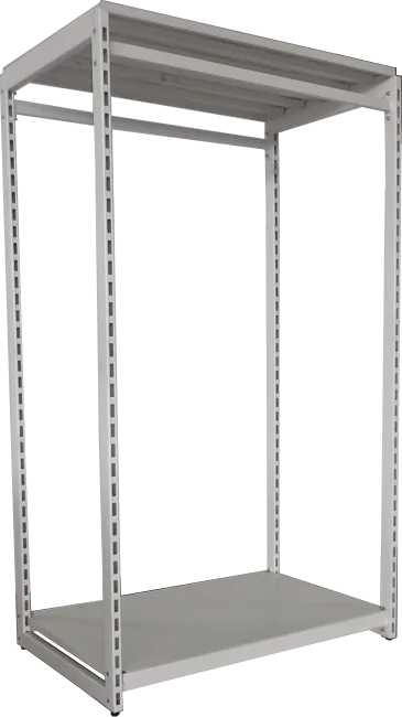 Mattress Rack