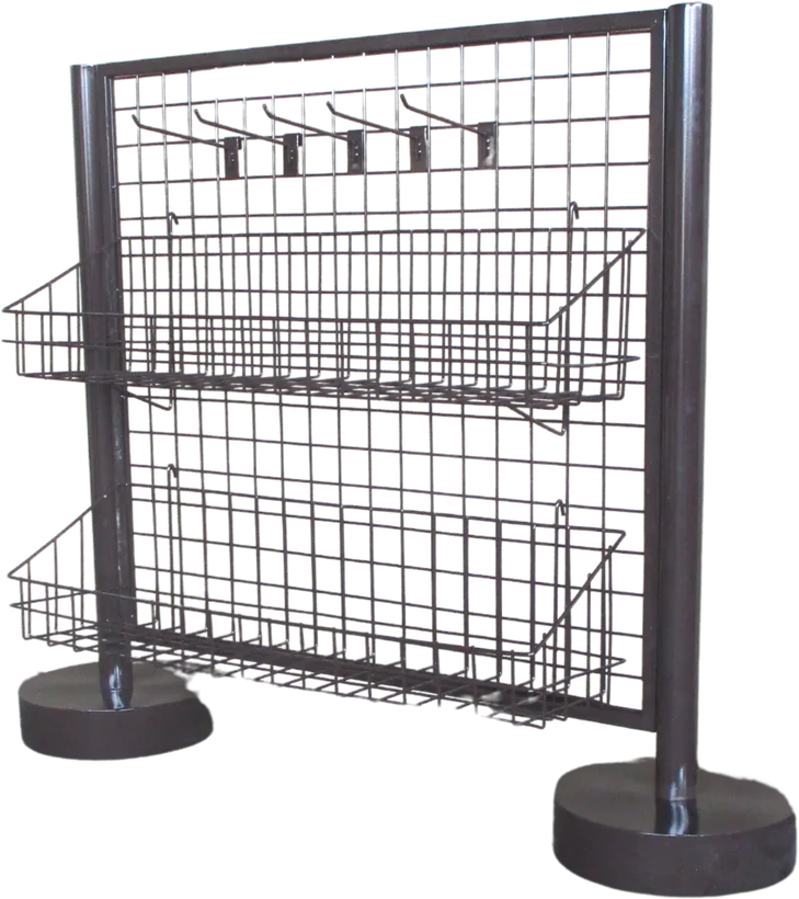 Queuing Module