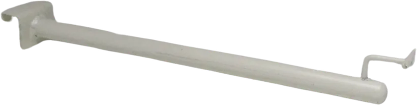 Single Hook for Hangbar