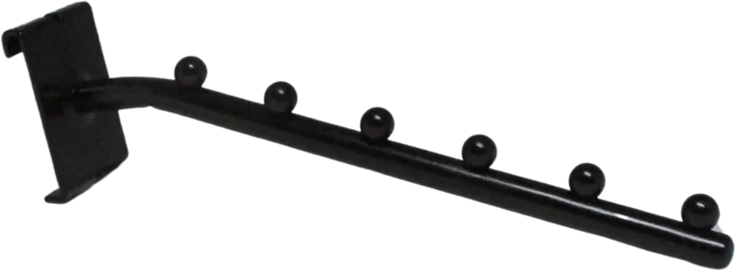 Slant Hook GC-032GW, 6 balls